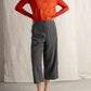 Hannoh-Wessel-Petunia-Pants