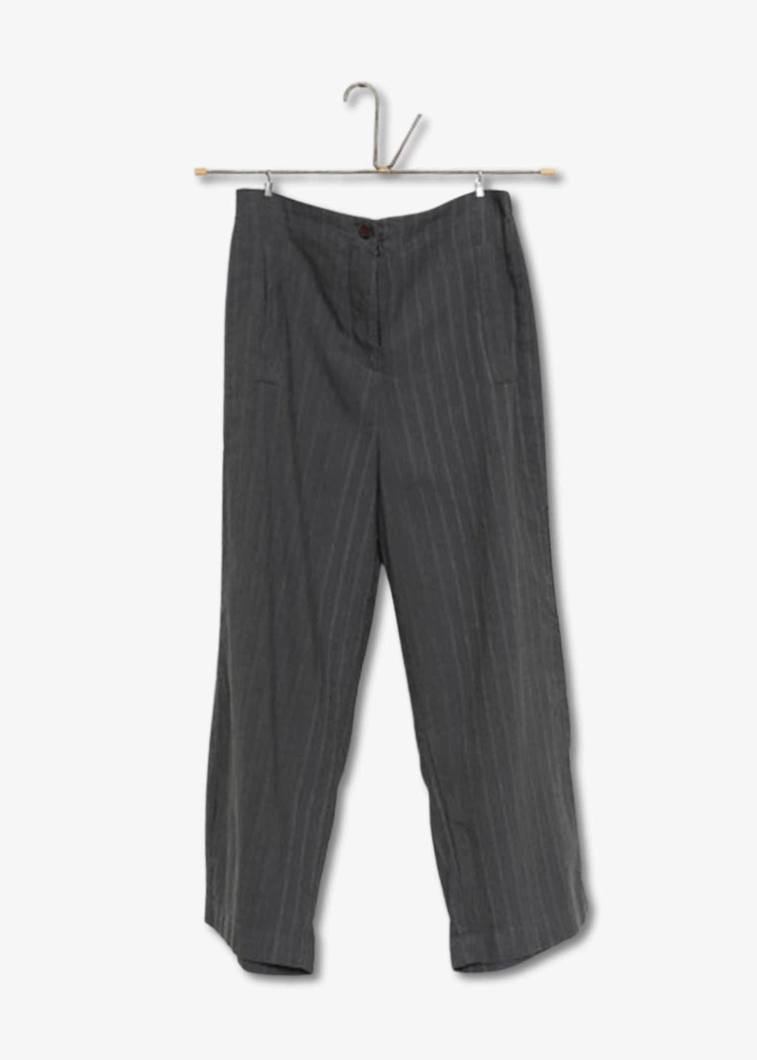 Hannoh-Wessel-Petunia-Pants