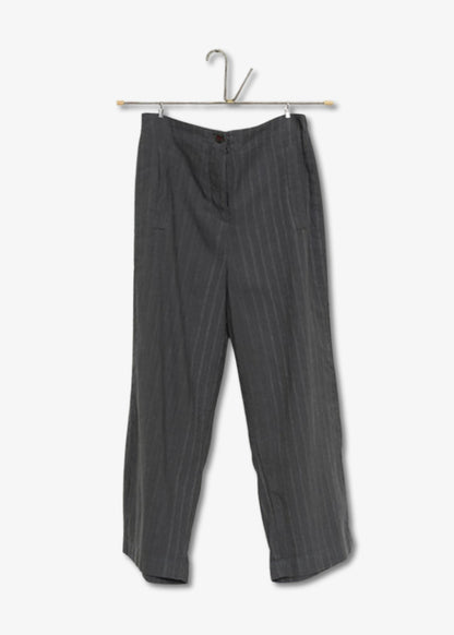 Hannoh-Wessel-Petunia-Pants