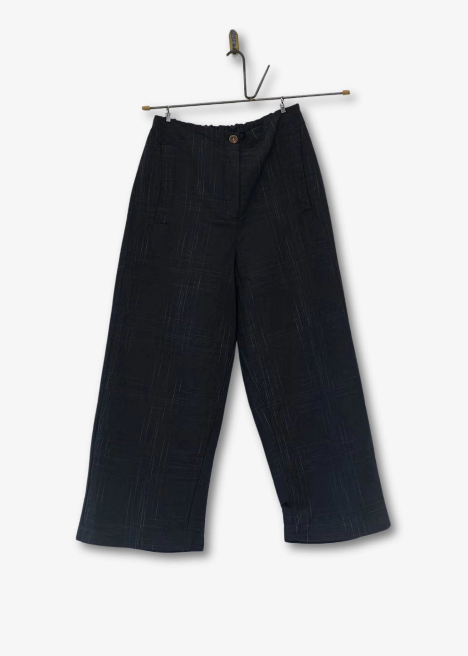 Hannoh-Wessel-Poppy-pants