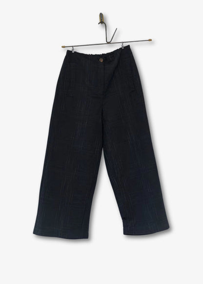 Hannoh-Wessel-Poppy-pants