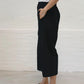 Hannoh-Wessel-Poppy-pants