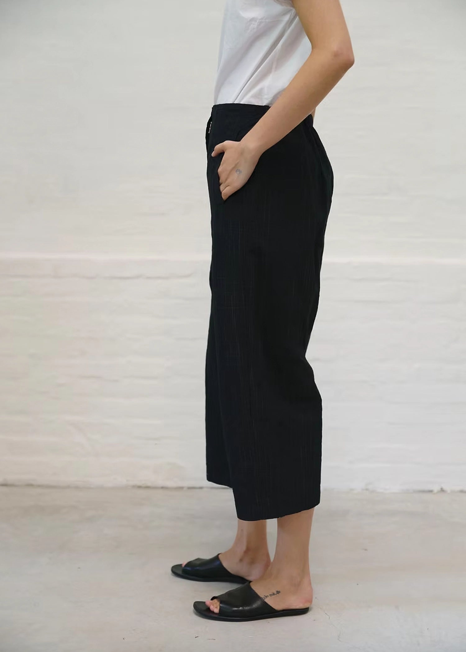 Hannoh-Wessel-Poppy-pants