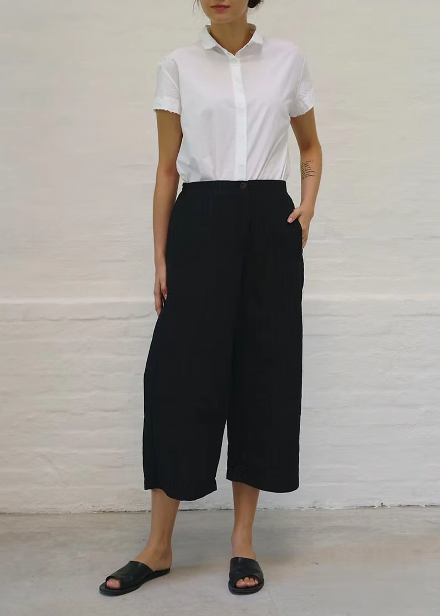 Hannoh-Wessel-Poppy-pants