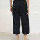 Hannoh-Wessel-Poppy-pants