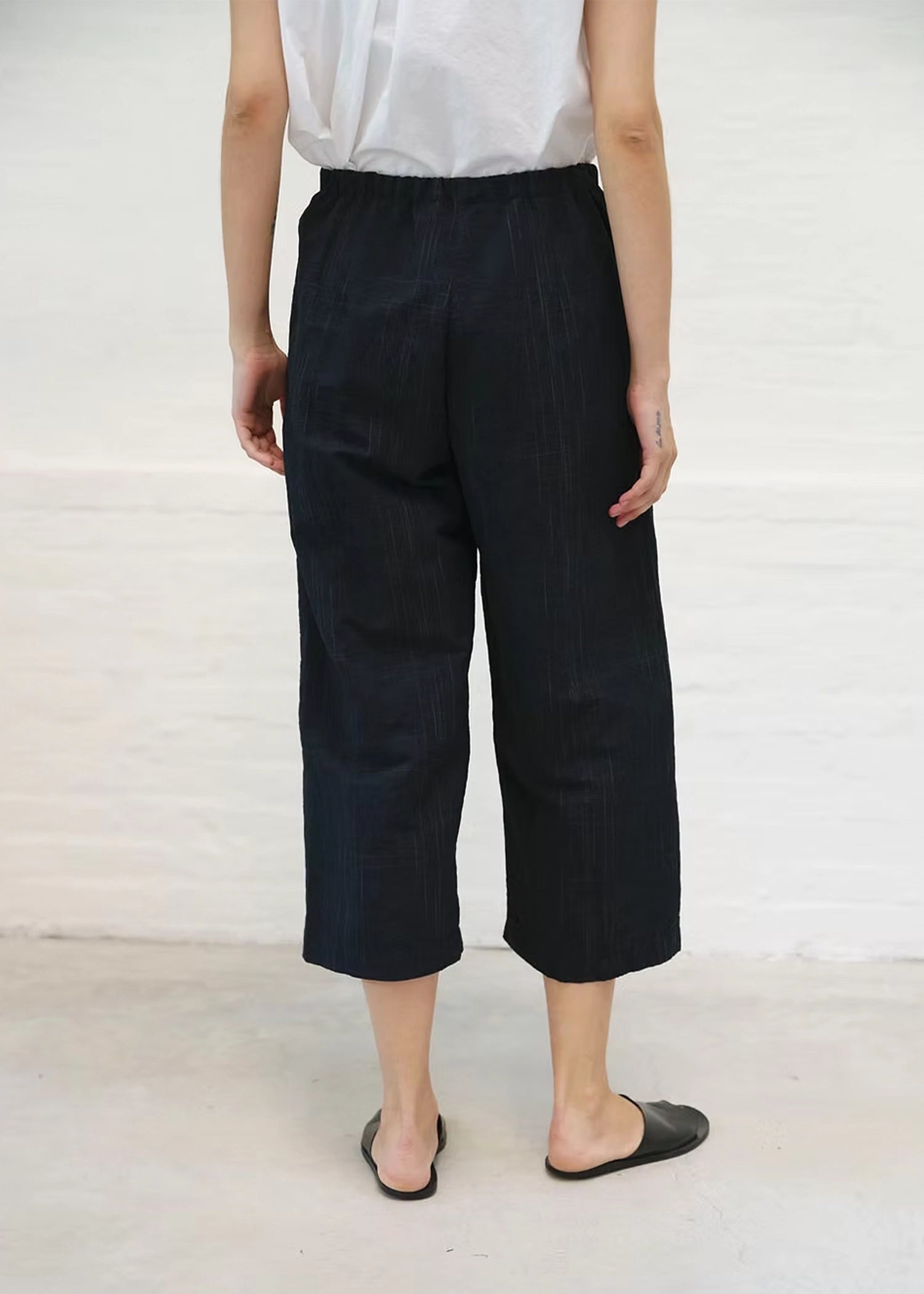 Hannoh-Wessel-Poppy-pants