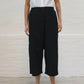 Hannoh-Wessel-Poppy-pants