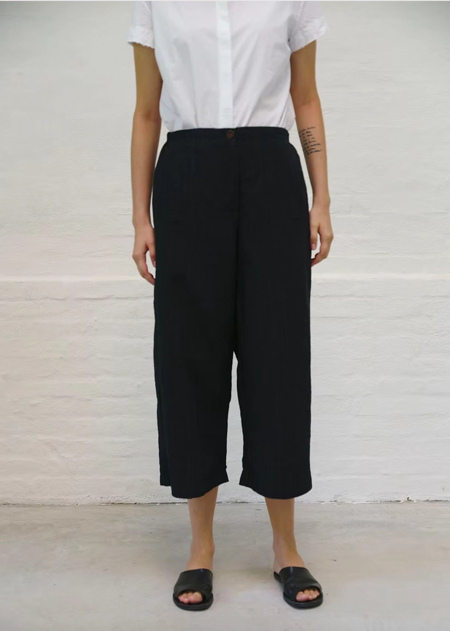 Hannoh-Wessel-Poppy-pants