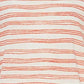 Hartford-Temlane-Linen-t-shirt