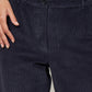 Hartford-midnight-blue-corduroy-Perfect-trouser