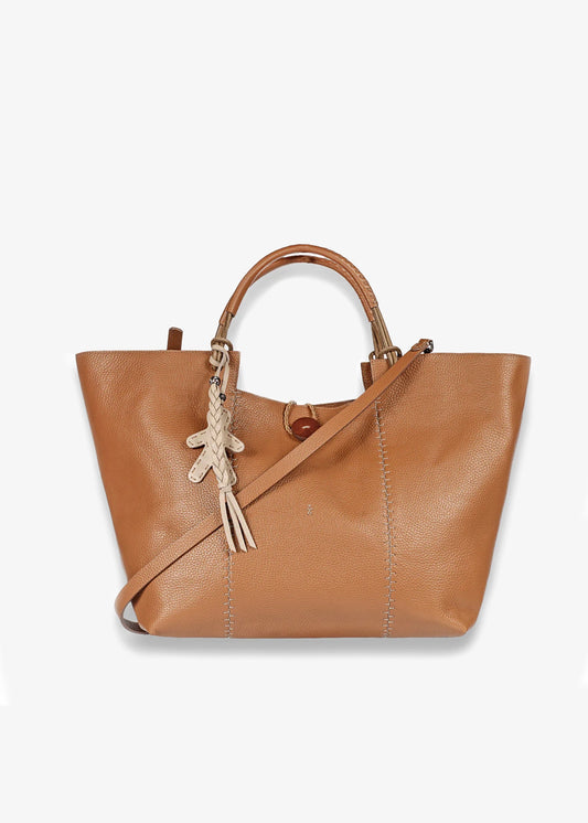 Henry-Beguelin-Betta-L-Muflone-cognac