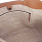Henry-Beguelin-Betta-L-Muflone-cognac