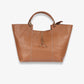 Henry-Beguelin-Betta-L-Muflone-cognac