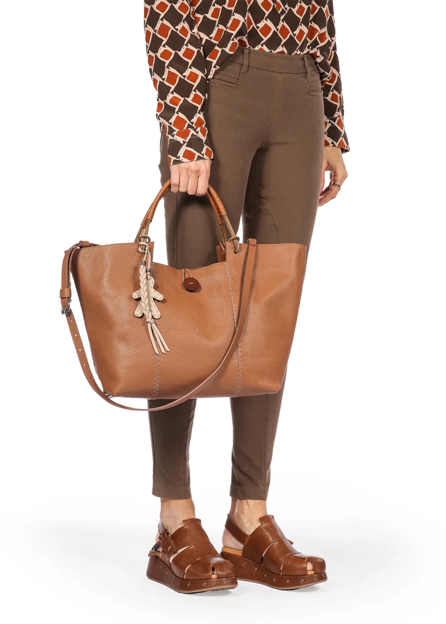 Henry-Beguelin-Betta-L-Muflone-cognac