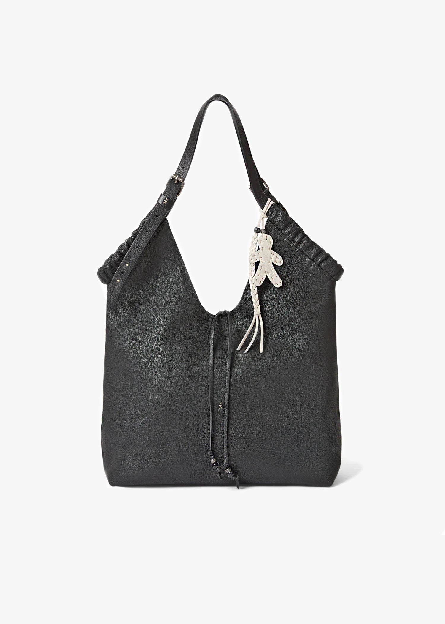 Henry-Beguelin-Ruched-Canotta-Martellato