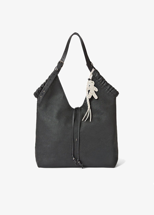 Henry-Beguelin-Ruched-Canotta-Martellato