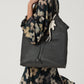 Henry-Beguelin-Ruched-Canotta-Martellato