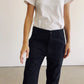 Hey-Gang-Officer-Pant-Black