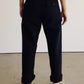 Hey-Gang-Officer-Pant-Black