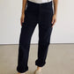 Hey-Gang-Officer-Pant-Black