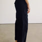 Hey-Gang-Officer-Pant-Black