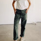 Hey-Gang-Officer-Pant-Fatigue