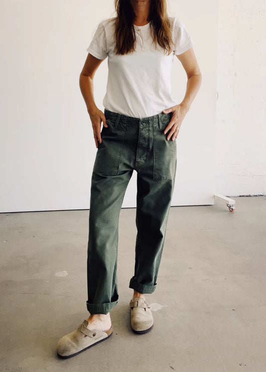 Hey-Gang-Officer-Pant-Fatigue