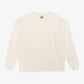 Hey-Gang-The-Boxy-Sweatshirt-natural