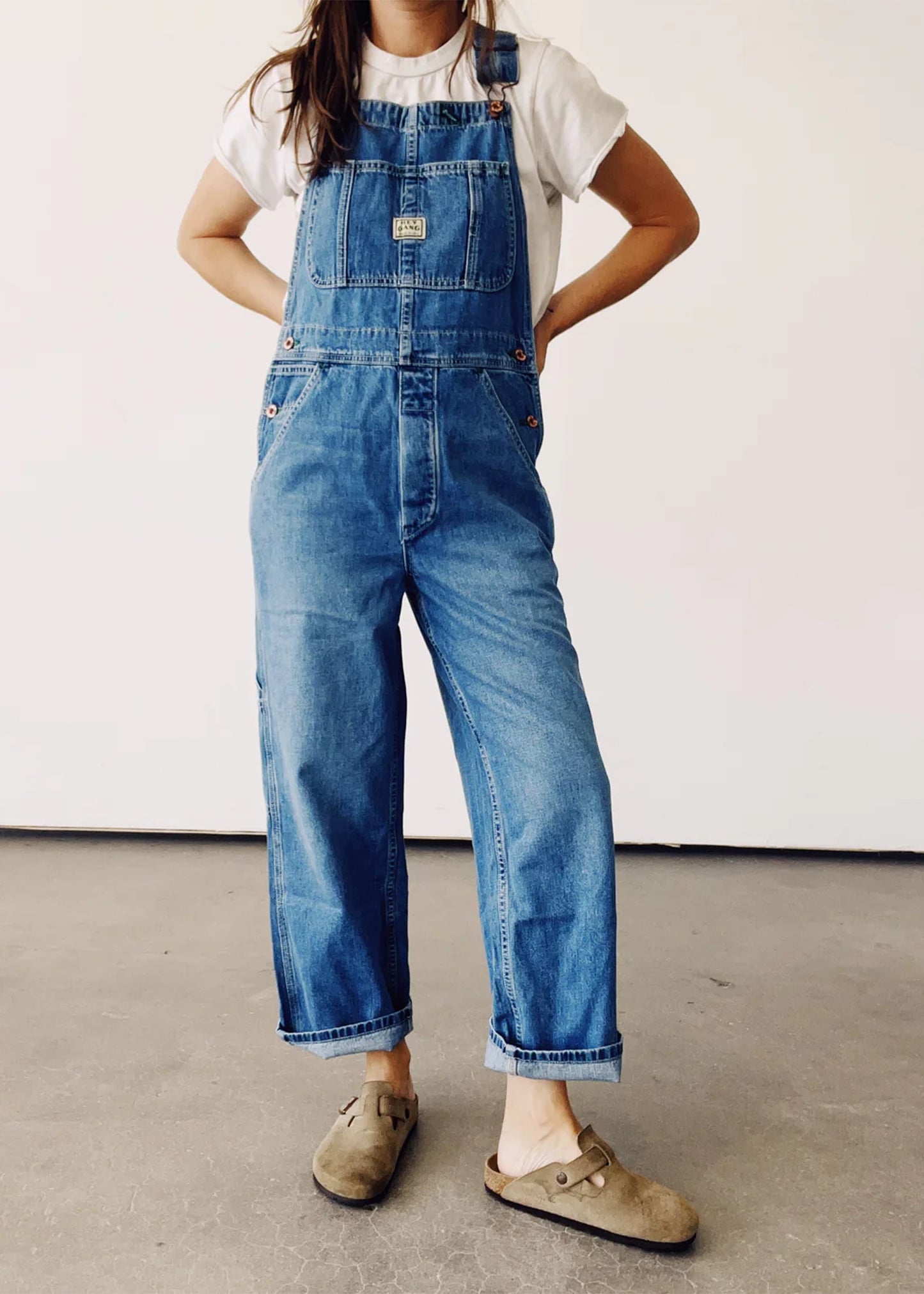 Hey-Gang-The-Minor-Overalls-Vintage-Wash
