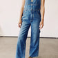 Hey-Gang-The-Minor-Overalls-Vintage-Wash
