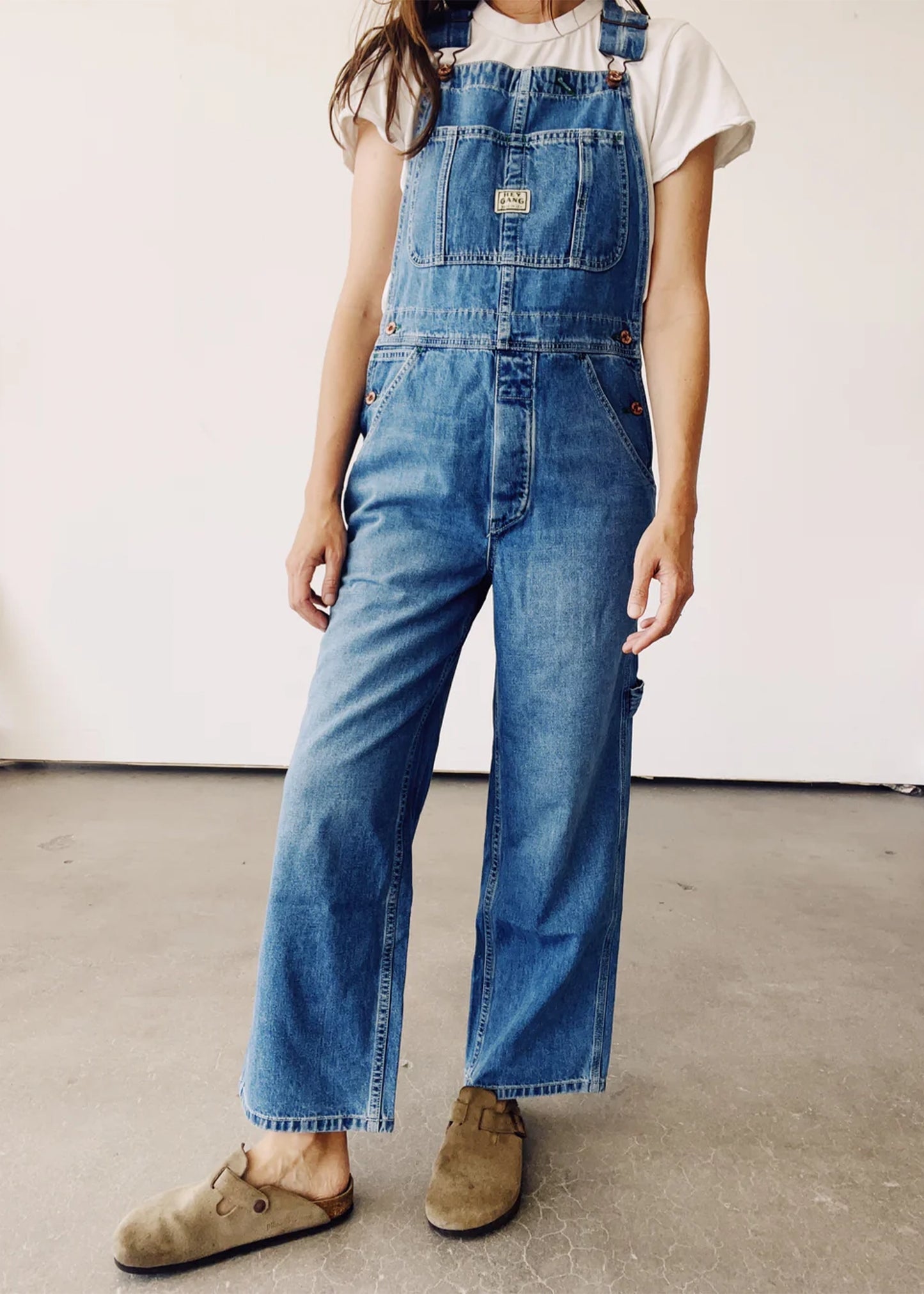 Hey-Gang-The-Minor-Overalls-Vintage-Wash