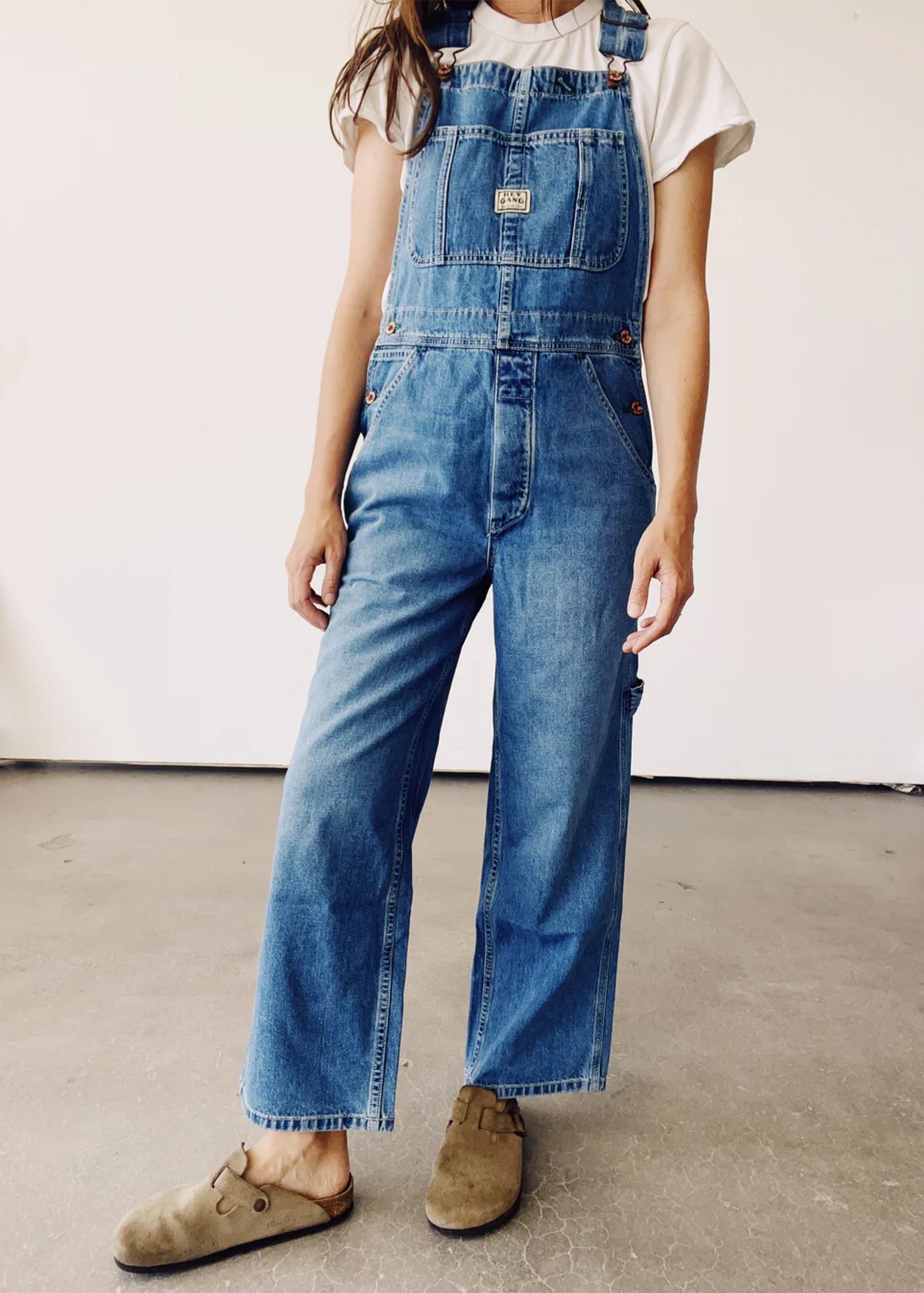 Hey-Gang-The-Minor-Overalls-Vintage-Wash