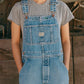 Hey-Gang-The-Minor-Overalls-Vintage-Wash