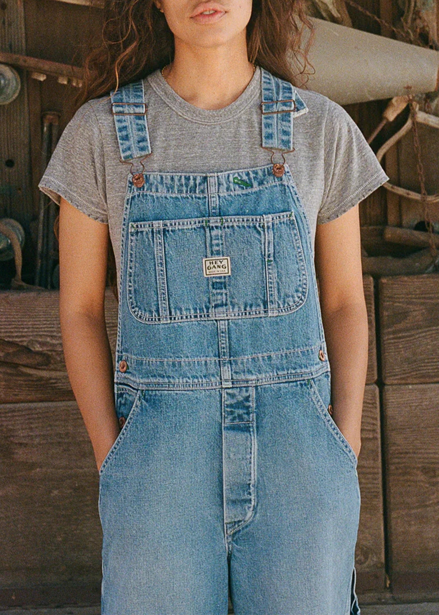 Hey-Gang-The-Minor-Overalls-Vintage-Wash