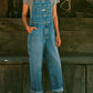 Hey-Gang-The-Minor-Overalls-Vintage-Wash
