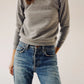 Hey-Gang-The-Sweatshirt-PE-Grey