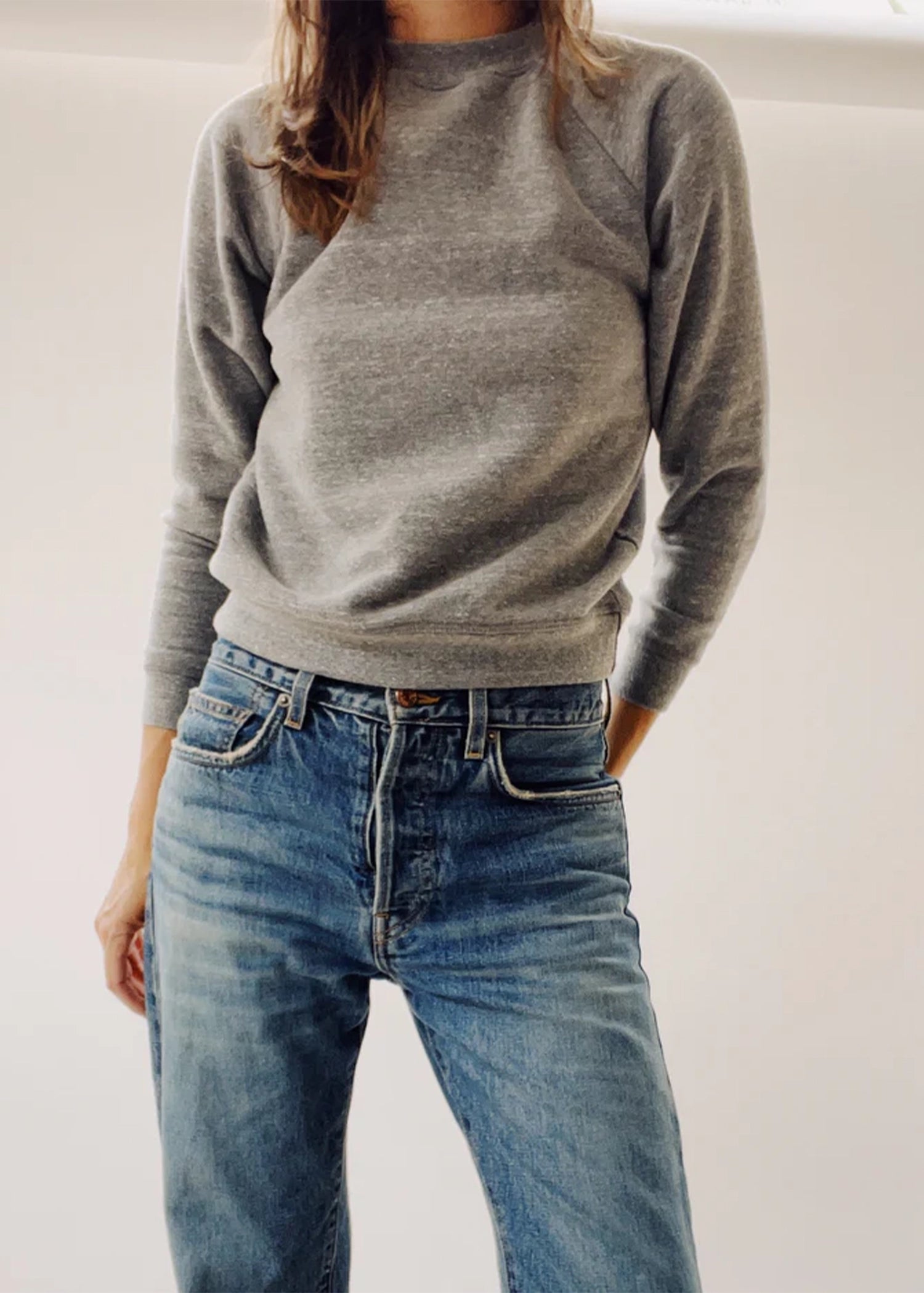 Hey-Gang-The-Sweatshirt-PE-Grey