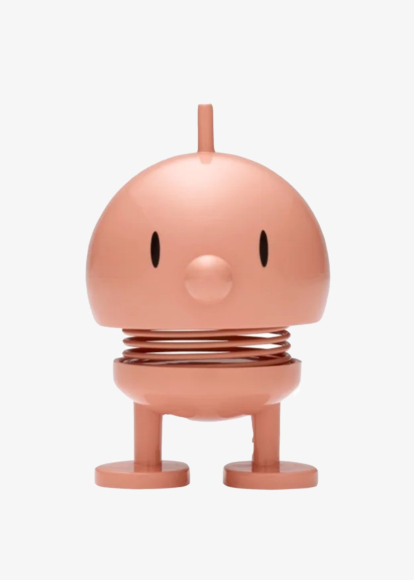Hoptimist Bumble Small
