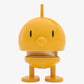 Hoptimist Bumble Small
