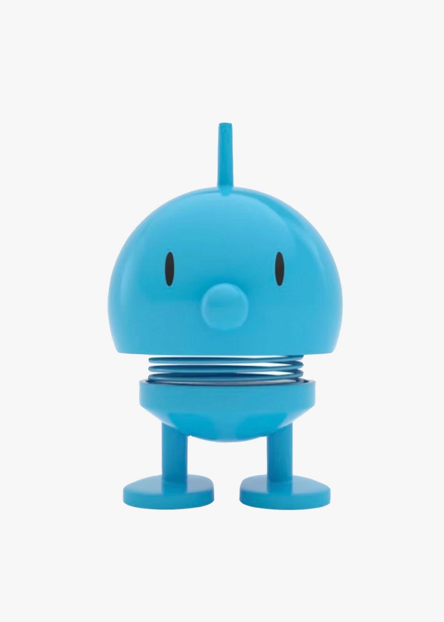 Hoptimist Bumble Small