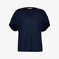 Humanoid-Callis-Tee