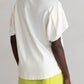 Humanoid-Callis-Tee