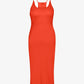 Humanoid-Hadewych-Dress