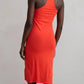 Humanoid-Hadewych-Dress