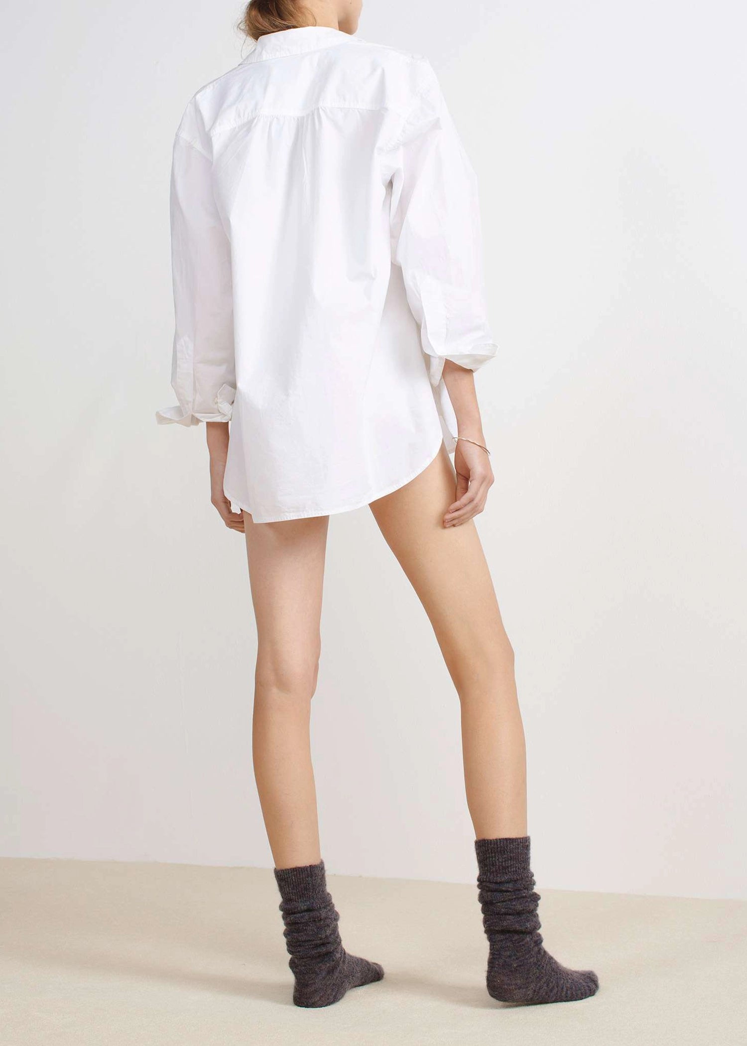 Humanoid-Hermann-Button-Up-Shirt