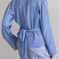 Humanoid-LEE-BLOUSE-SKY-BLUE