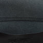Il-Bisonte-Belt-Bag-Black