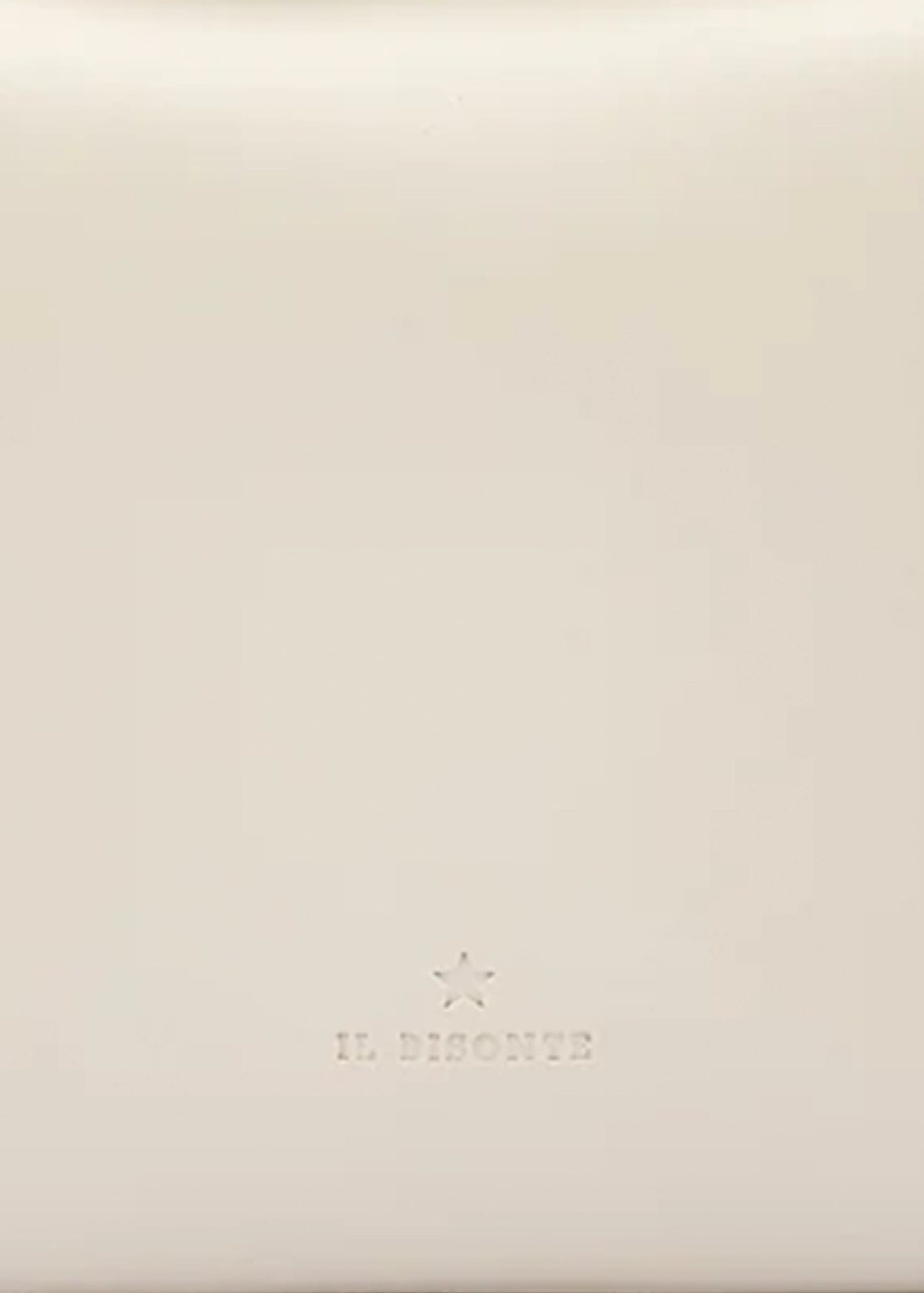 Il-Bisonte-Bigallo-Clutch-Bag