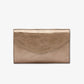 Il-Bisonte-Bigallo-Clutch-Bag