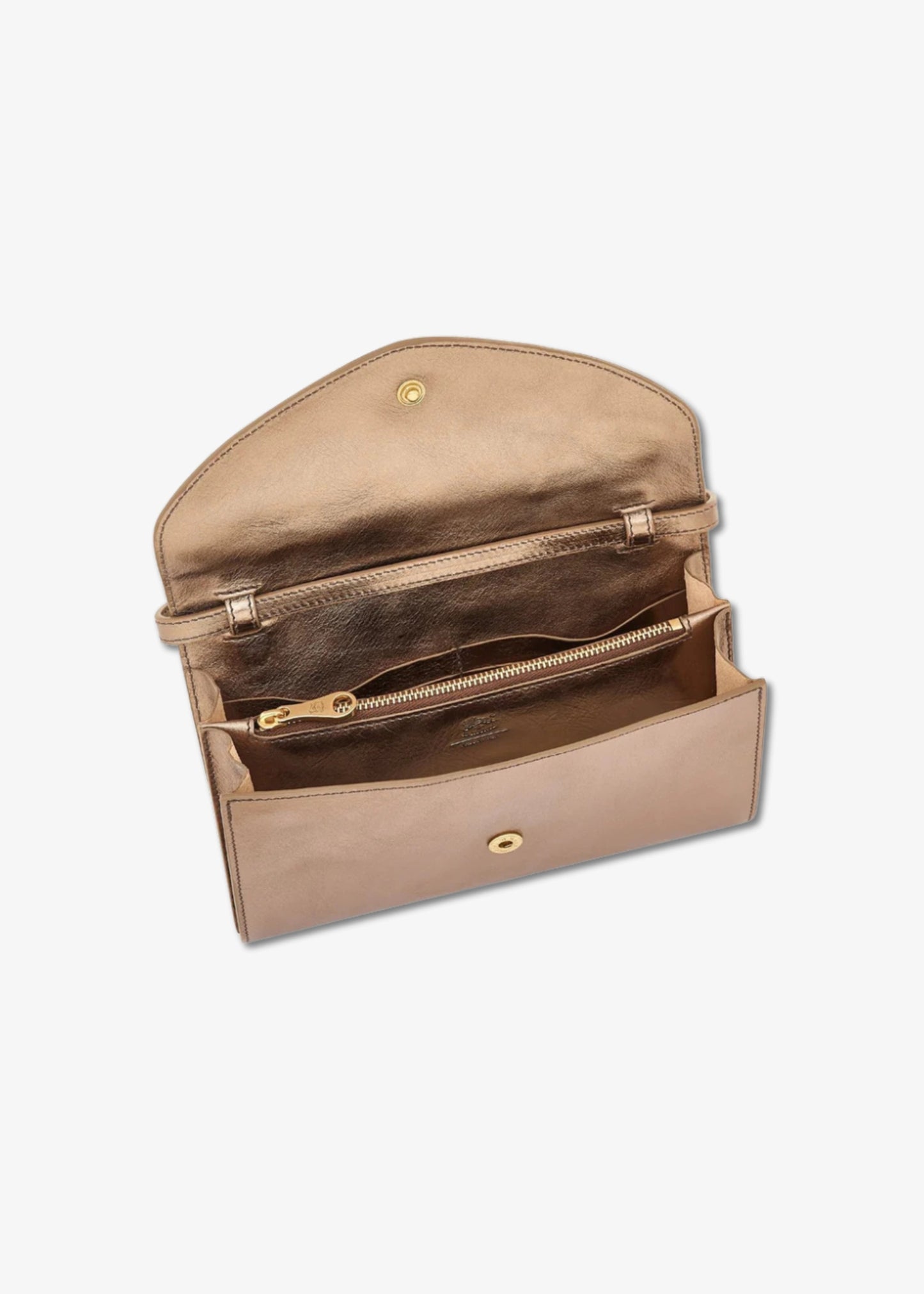 Il-Bisonte-Bigallo-Clutch-Bag